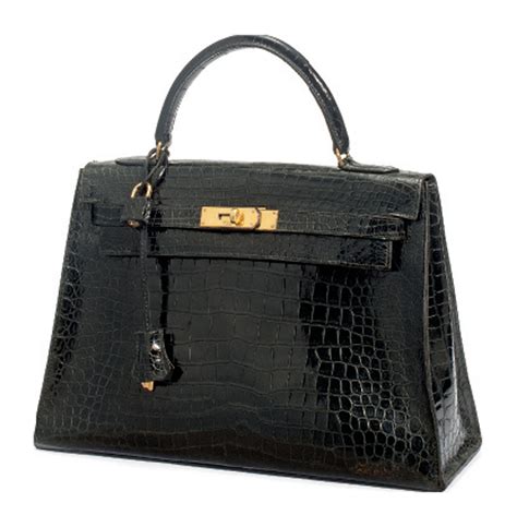 sac hermes en crocodile|Hermes crocodile bag vs alligator.